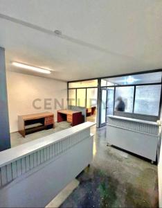 Cordón, Montevideo 2100, Uruguay