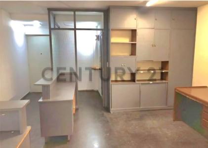 Cordón, Montevideo 2100, Uruguay