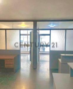 Cordón, Montevideo 2100, Uruguay