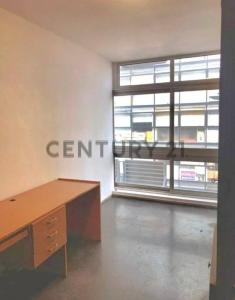 Cordón, Montevideo 2100, Uruguay