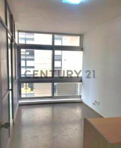 Cordón, Montevideo 2100, Uruguay