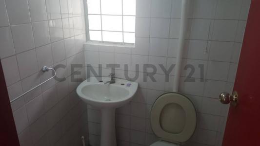 Tres Cruces, Montevideo 00001, Uruguay