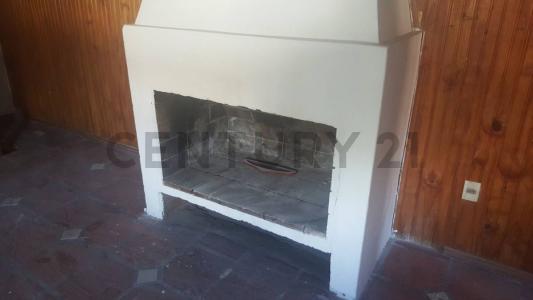 Tres Cruces, Montevideo 00001, Uruguay