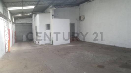 Tres Cruces, Montevideo 00001, Uruguay