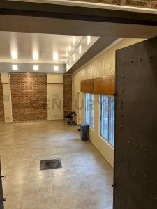 Brazo Oriental, Montevideo 00001, Uruguay