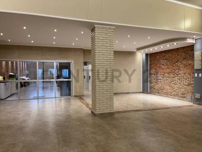 Brazo Oriental, Montevideo 00001, 乌拉圭