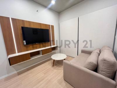 Capitan Emeterio Miranda 1478, Ycuá Satí, Asunción 00001, Paraguay