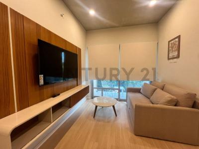 Capitan Emeterio Miranda 1478, Ycuá Satí, Asunción 00001, Paragwaj