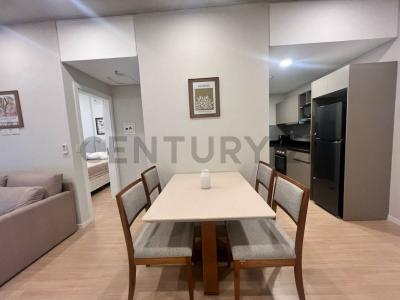 Capitan Emeterio Miranda 1478, Ycuá Satí, Asunción 00001, Paragwaj