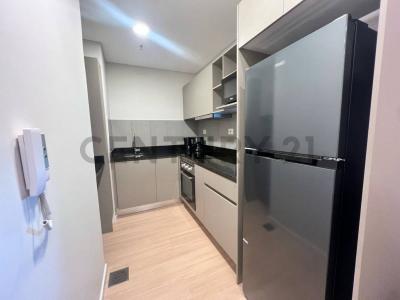 Capitan Emeterio Miranda 1478, Ycuá Satí, Asunción 00001, Paragwaj