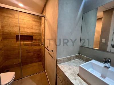 Capitan Emeterio Miranda 1478, Ycuá Satí, Asunción 00001, Paragwaj