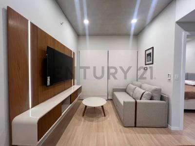 Capitan Emeterio Miranda 1478, Ycuá Satí, Asunción 00001, Paraguay