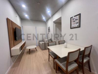 Capitan Emeterio Miranda 1478, Ycuá Satí, Asunción 00001, Paragwaj