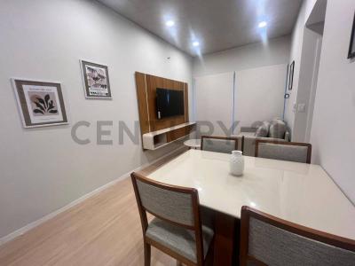 Capitan Emeterio Miranda 1478, Ycuá Satí, Asunción 00001, Paragwaj