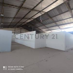 Arequipa, Arequipa 00001, Peru