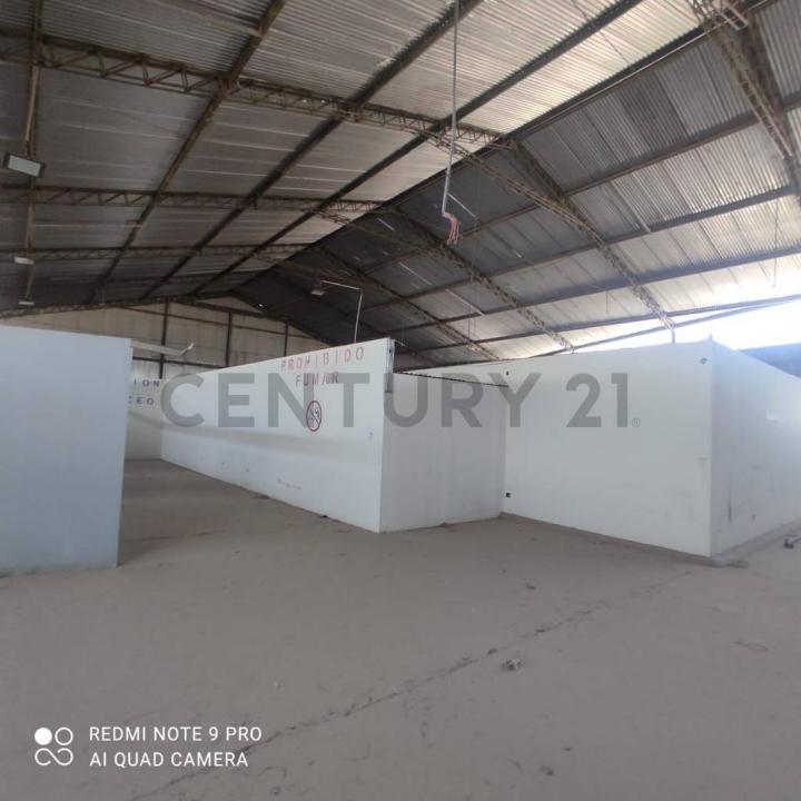 Arequipa, Arequipa 00001, Peru