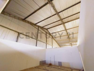 Arequipa, Arequipa 00001, Peru