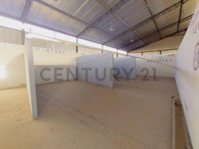 Arequipa, Arequipa 00001, Peru