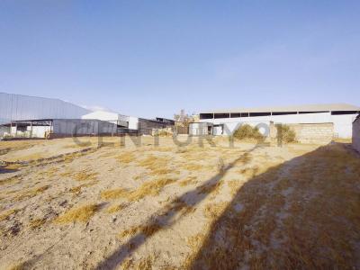 Arequipa, Arequipa 00001, Peru