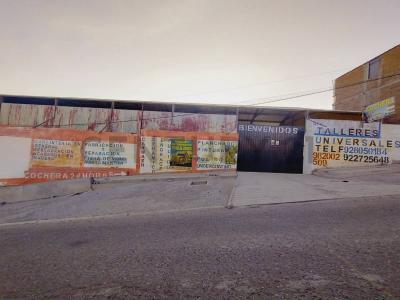 Arequipa, Arequipa 00001, Peru