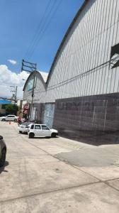 Arequipa, Arequipa 00001, Peru