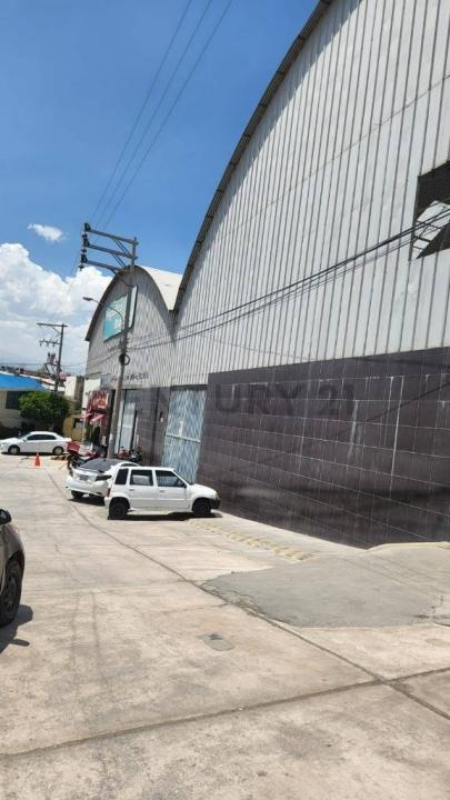 Arequipa, Arequipa 00001, 秘鲁