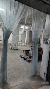 Arequipa, Arequipa 00001, 秘鲁