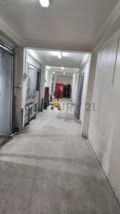 Arequipa, Arequipa 00001, 秘鲁