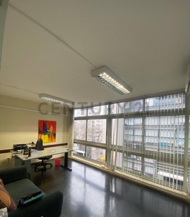 Cordón, Montevideo 11300, Uruguay