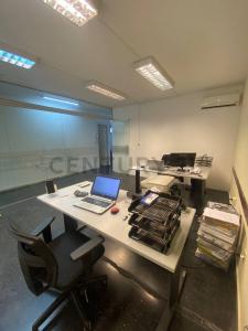 Cordón, Montevideo 11300, Uruguay