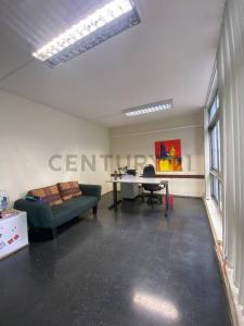 Cordón, Montevideo 11300, Uruguay