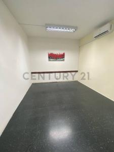 Cordón, Montevideo 11300, Uruguay