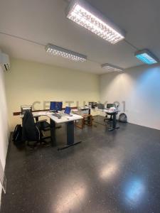 Cordón, Montevideo 11300, Uruguay