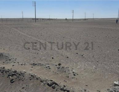 Arequipa, Arequipa 00001, Peru