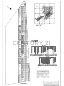 Arequipa, Arequipa 00001, Peru