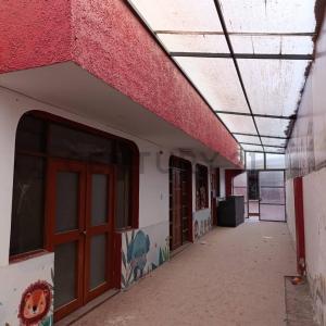 Arequipa, Arequipa 00001, Peru