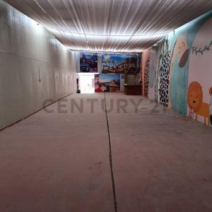 Arequipa, Arequipa 00001, Peru