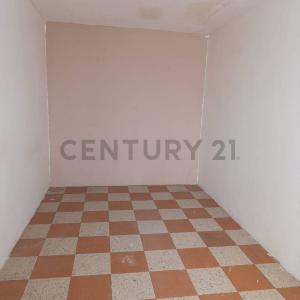 Arequipa, Arequipa 00001, Peru