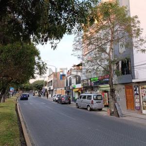 Arequipa, Arequipa 00001, Peru