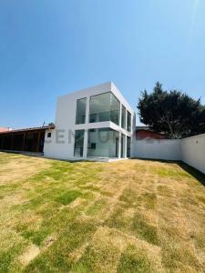 zona sur pueblo Samaipata entrada principal , Sur, Santa Cruz 0000, Bolivia