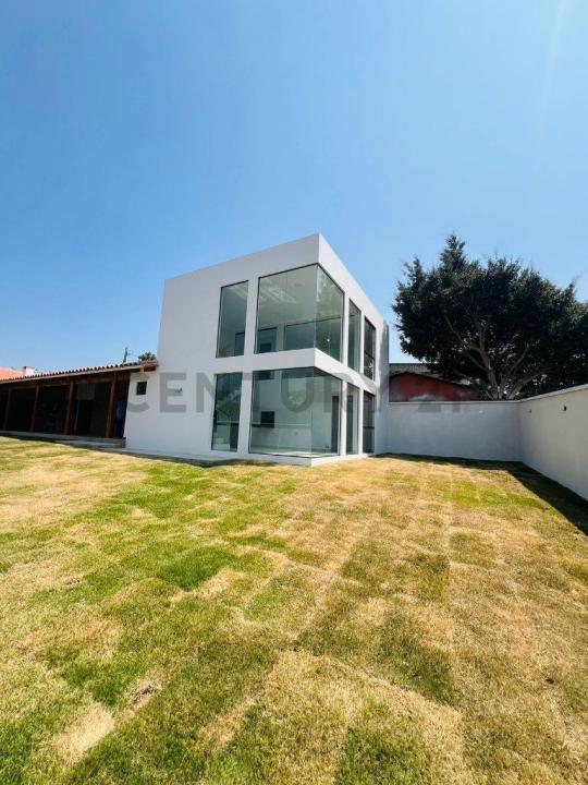 zona sur pueblo Samaipata entrada principal , Sur, Santa Cruz 0000, 玻利维亚