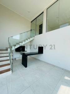 zona sur pueblo Samaipata entrada principal , Sur, Santa Cruz 0000, 玻利维亚