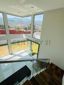 zona sur pueblo Samaipata entrada principal , Sur, Santa Cruz 0000, 玻利维亚