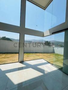 zona sur pueblo Samaipata entrada principal , Sur, Santa Cruz 0000, 玻利维亚