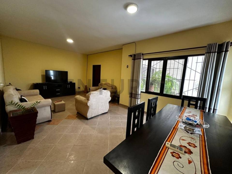 Av. Virgen de Cotoca entre 4to y 5to anillo c/2 87, Oeste, Santa Cruz 00001, 볼리비아