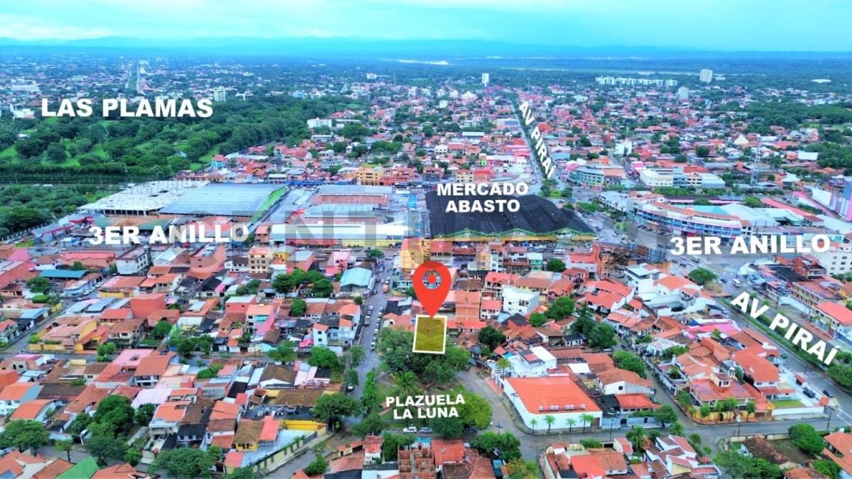 AVENIDA PIRAI , Sur, Santa Cruz 0000, Bolivia