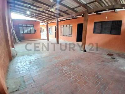 AVENIDA PIRAI , Sur, Santa Cruz 0000, Bolivia