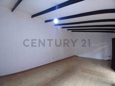 AVENIDA PIRAI , Sur, Santa Cruz 0000, Bolivia