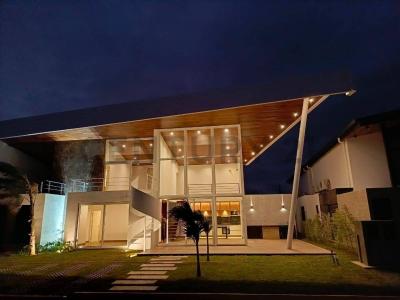 CONDOMINIO PLAYA TURQUESA S/N, Urubo, Santa Cruz 0000, 玻利维亚