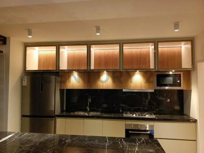 CONDOMINIO PLAYA TURQUESA S/N, Urubo, Santa Cruz 0000, 玻利维亚